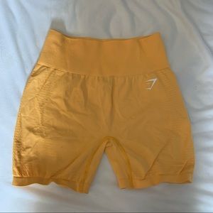 Gymshark Shorts